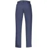 PANTALON BLEU BOSS POUR HOMME - BOSS