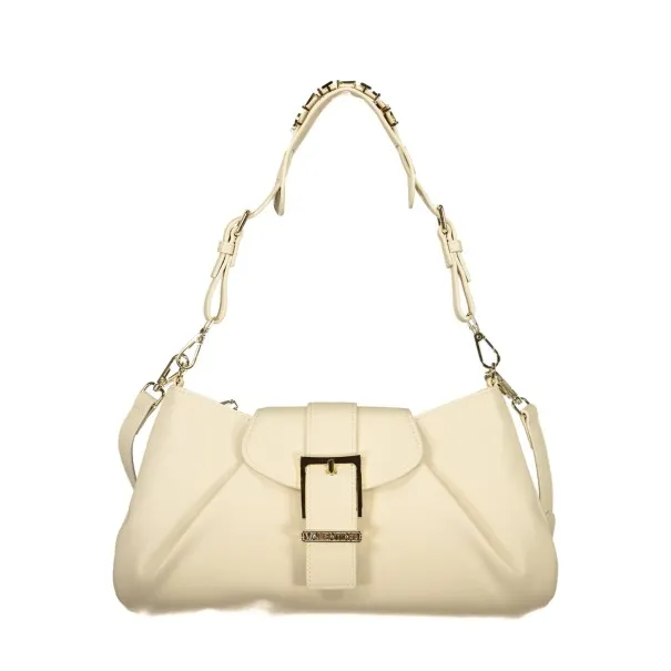 Sac beige pour femme VALENTINO BAGS - valentino