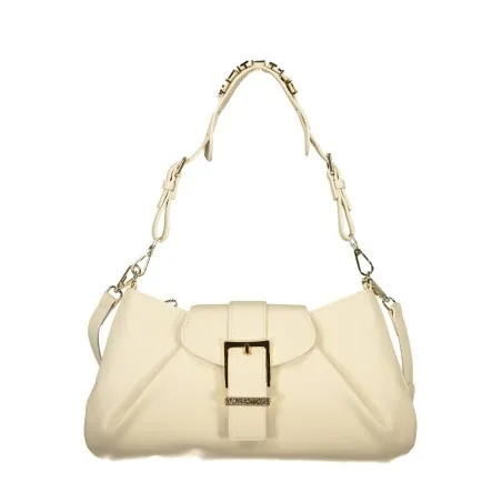 Sac beige pour femme VALENTINO BAGS - valentino
