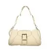 Sac beige pour femme VALENTINO BAGS - valentino