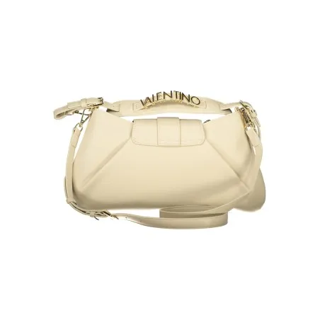 Sac beige pour femme VALENTINO BAGS - valentino