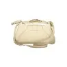 Sac beige pour femme VALENTINO BAGS - valentino