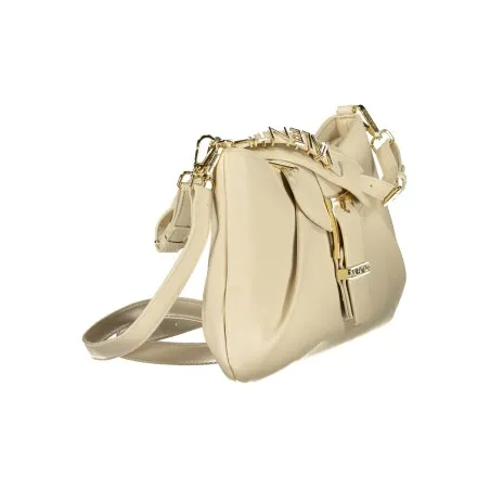 Sac beige pour femme VALENTINO BAGS - valentino