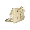 Sac beige pour femme VALENTINO BAGS - valentino