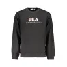 SWEAT-SHIRT FERMETURE ÉCLAIR FILA POUR HOMME - FILA