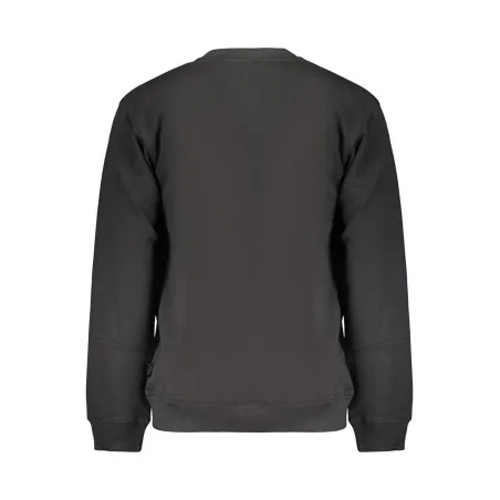 SWEAT-SHIRT FERMETURE ÉCLAIR FILA POUR HOMME - FILA