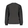 SWEAT-SHIRT FERMETURE ÉCLAIR FILA POUR HOMME - FILA