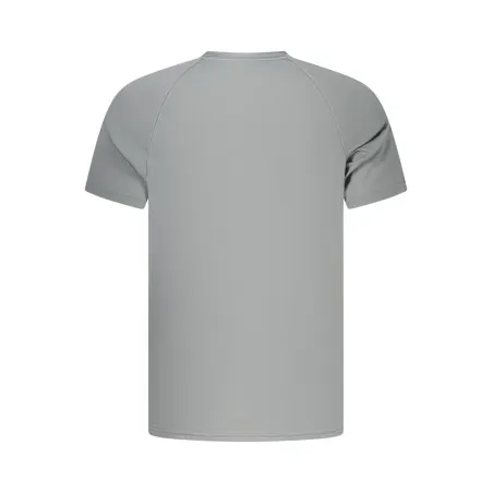 T-SHIRT À MANCHES COURTES NIKE HOMME GRIS - NIKE