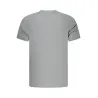T-SHIRT À MANCHES COURTES NIKE HOMME GRIS - NIKE