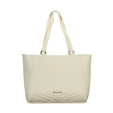 VALENTINO BAGS SAC FEMME BEIGE - valentino