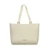 VALENTINO BAGS SAC FEMME BEIGE - valentino