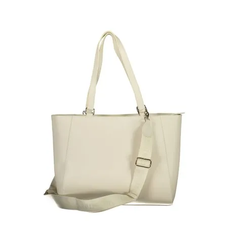 VALENTINO BAGS SAC FEMME BEIGE - valentino