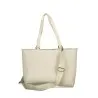 VALENTINO BAGS SAC FEMME BEIGE - valentino