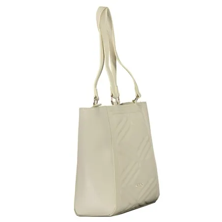 VALENTINO BAGS SAC FEMME BEIGE - valentino