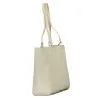 VALENTINO BAGS SAC FEMME BEIGE - valentino