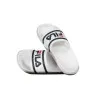 CHAUSSONS FILA FOOTWEAR FEMME BLANC - FILA