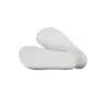 CHAUSSONS FILA FOOTWEAR FEMME BLANC - FILA