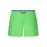 BAS DE MAILLOT DE BAIN ENFANT NORTH SAILS VERT - NORTH SAILS