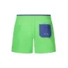 BAS DE MAILLOT DE BAIN ENFANT NORTH SAILS VERT - NORTH SAILS