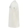 T-SHIRT MANCHES COURTES ARMATA DI MARE HOMME BLANC - ARMATA DI MARE