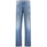 Jean Tommy Hilfiger pour homme bleu - TOMMY HILFIGER