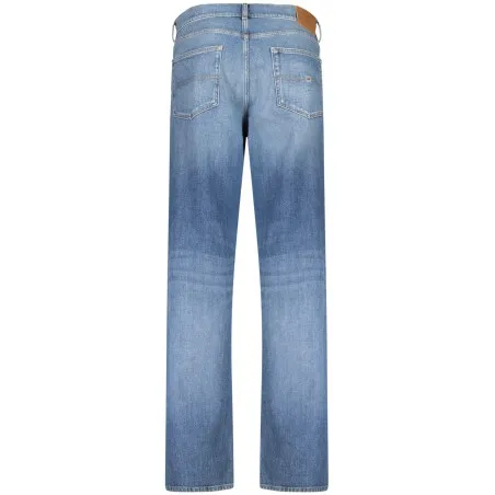 Jean Tommy Hilfiger pour homme bleu - TOMMY HILFIGER