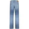 Jean Tommy Hilfiger pour homme bleu - TOMMY HILFIGER