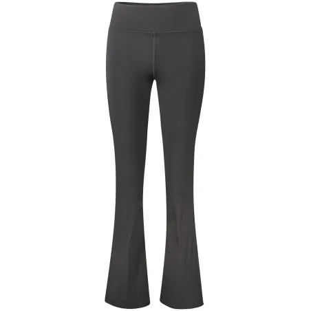 LEGGINGS NOIRS POUR FEMMES CALVIN KLEIN - CALVIN KLEIN