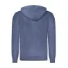 CARDIGAN BLEU POUR HOMME NORVÈGE 1963 - NORWAY 1963