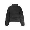 VESTE NOIRE GUESS JEANS POUR FEMME - GUESS JEANS