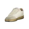 CHAUSSURES DE SPORT BLANCHES POUR HOMMES GAS - GAS