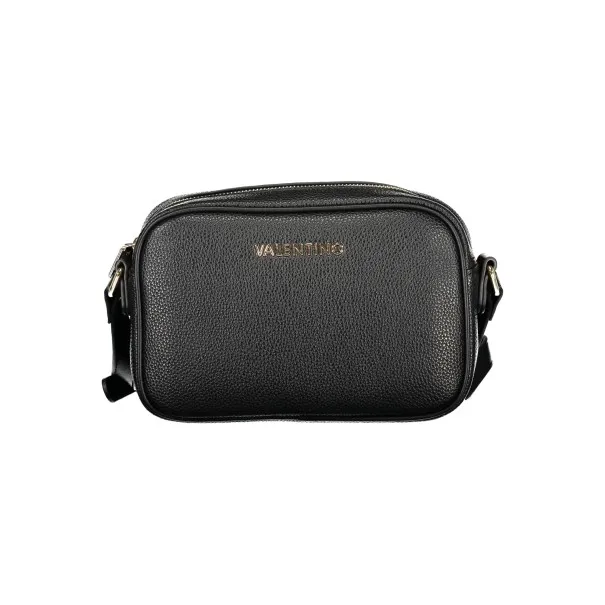 Sac noir pour femme VALENTINO BAGS - valentino