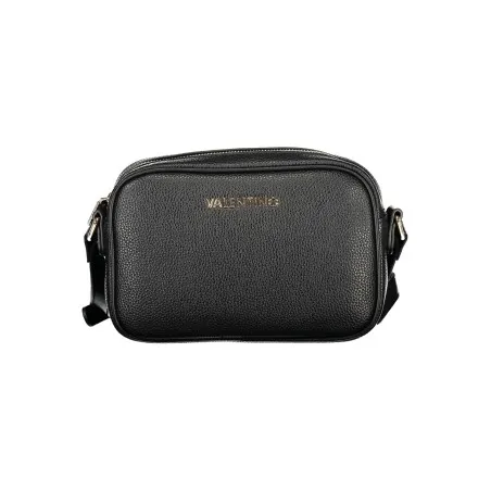 Sac noir pour femme VALENTINO BAGS - valentino