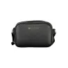 Sac noir pour femme VALENTINO BAGS - valentino