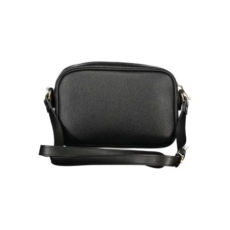 Sac noir pour femme VALENTINO BAGS - valentino