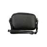 Sac noir pour femme VALENTINO BAGS - valentino
