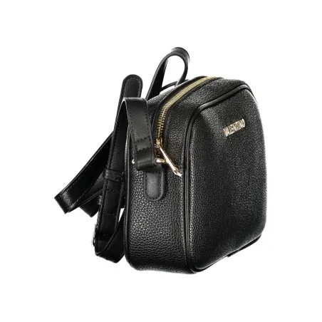 Sac noir pour femme VALENTINO BAGS - valentino