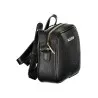 Sac noir pour femme VALENTINO BAGS - valentino