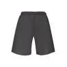 COSTUME FILA POUR HOMME NOIR - FILA
