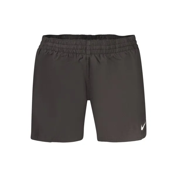 SEMELLES NOIRES NIKE POUR HOMME - NIKE
