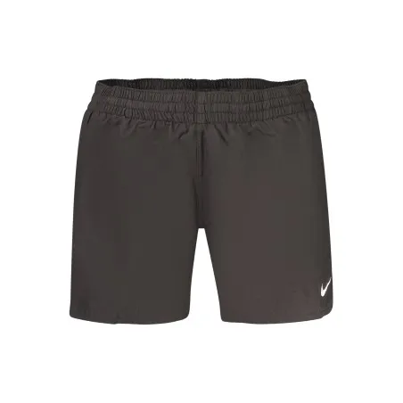 SEMELLES NOIRES NIKE POUR HOMME - NIKE