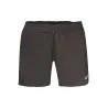 SEMELLES NOIRES NIKE POUR HOMME - NIKE