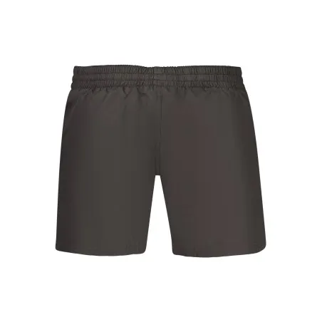 SEMELLES NOIRES NIKE POUR HOMME - NIKE