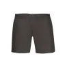 SEMELLES NOIRES NIKE POUR HOMME - NIKE