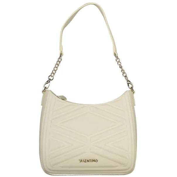 VALENTINO BAGS SAC FEMME BEIGE - valentino