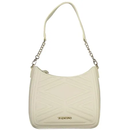 VALENTINO BAGS SAC FEMME BEIGE - valentino