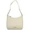 VALENTINO BAGS SAC FEMME BEIGE - valentino