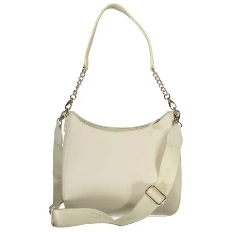 VALENTINO BAGS SAC FEMME BEIGE - valentino
