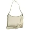 VALENTINO BAGS SAC FEMME BEIGE - valentino