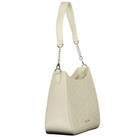 VALENTINO BAGS SAC FEMME BEIGE - valentino